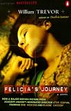 Felicias Journey