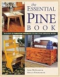 The Essential Pine Book