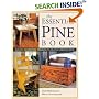 The Essential Pine Book