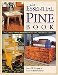 The Essential Pine Book
