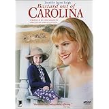 Bastard out of Carolina (1996)