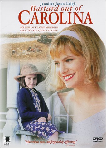 Catch Immediately - MOVIETITLEMACRO Review It Online Instantly!