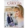 Bastard out of Carolina DVD