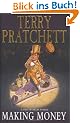 Making Money (Discworld Novel)