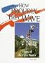 How Proudly They Wave: Flags of the Fifty States