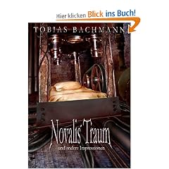 Novalis' Traum