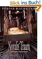 Novalis' Traum