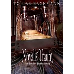 Novalis' Traum