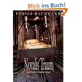 Novalis' Traum