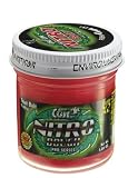 Cormoran Forellenteig Nitro Bait Pro lachsei
