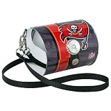 Tampa Bay Buccaneers Petite Purse