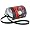 Tampa Bay Buccaneers