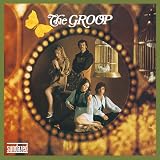 Buy : The Groop