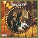 The Groop