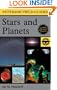 A Field Guide to Stars and Planets (Peterson Field Guide)