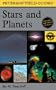 A Field Guide to Stars and Planets