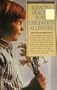Keys to Dealing With Childhood Allergies (Barron's Parenting Keys)