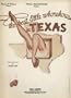 Vocal selections from The best little whorehouse in Texas