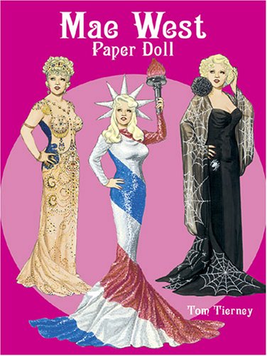 Mae West