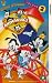 DVD : Animaniacs - Vol. 2 [UK IMPORT]
