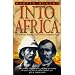 Into Africa: The Epic Adventures of Stanley and Livingstone