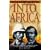 Into Africa: The Epic Adventures of Stanley and Livingstone