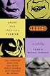 Grove New American Theater: An Anthology