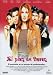 Dying to Get Rich