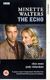 Minette Walters - The Echo [1998]