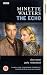 VHS : Minette Walters - The Echo [1998]