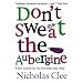 Good Books For A Beginner Cook
