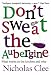 Top 15 favourite cookbooks - how to cook delicious food!