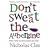 Don't Sweat the Aubergine: What works in the kitchen and why
