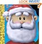 Santa from Head to Toe (Little Nugget)