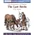The Last Battle (BBC Radio Collection: Chronicles of Narnia)