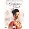 Watch a comprehensive list of period movies, Part 6