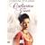 Catherine the Great