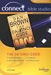 The "Da Vinci Code": Resource to Help Christians Connect with Culture (Connect Bible Studies)