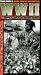 Prelude to War [VHS] [Import]