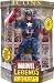 Search : Marvel Icons 12" Series 1 - Masked Captain America