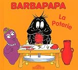 La poterie