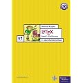 LATEX, Bd. 1: Einf�hrung