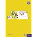 LATEX, Bd. 1: Einf�hrung