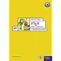 LATEX, Bd. 1: Einf�hrung