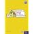 LATEX, Bd. 1: Einf�hrung