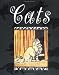 Book Cats (Tiny Tomes)