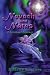 Great Books for Young Adults (By Author, S)