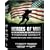 Heroes of War Collection - Frontline Combat (Halls of Montezuma, Decision Before Dawn, D-Day the Sixth of June,  Guadalcanal Diary)