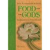 Food for the Gods: Vegetarianism & the World's Religions