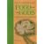 Food for the Gods: Vegetarianism & the World's Religions